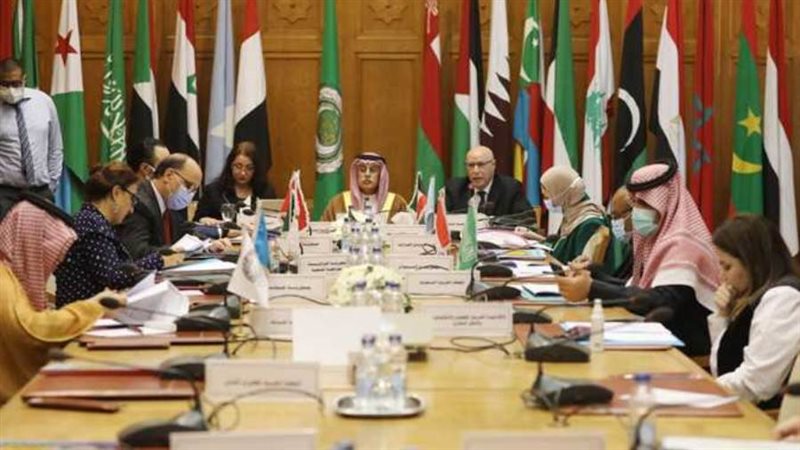 الشورى
