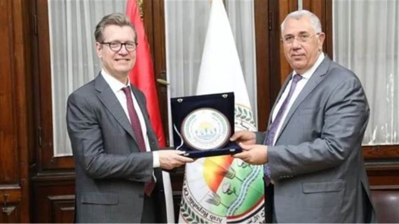 الشورى