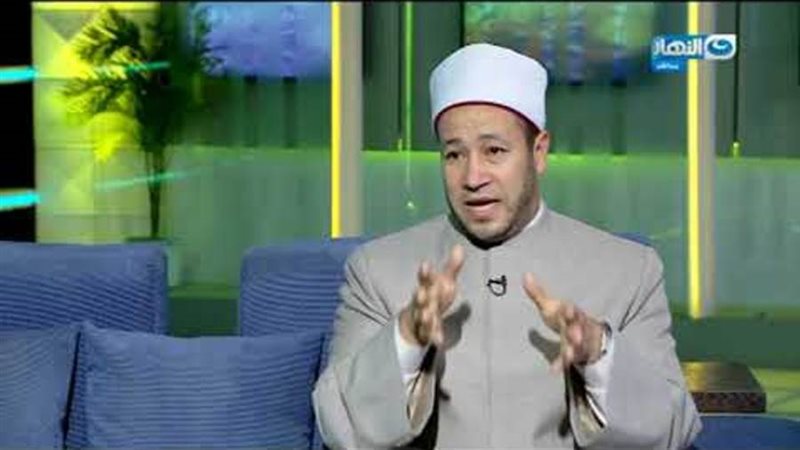 الشورى