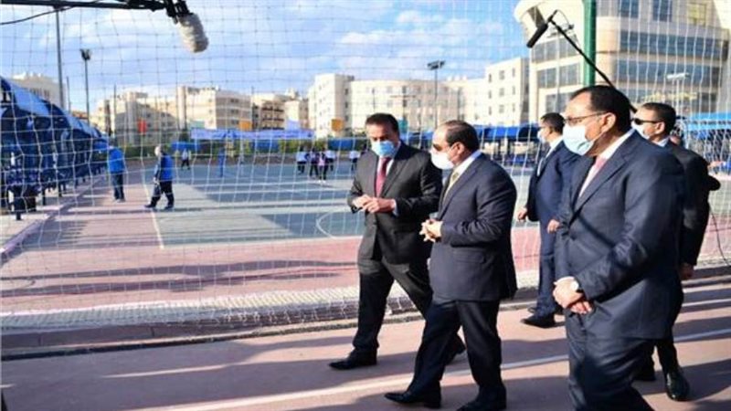 الشورى