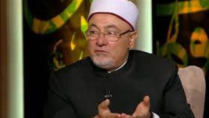 الشورى