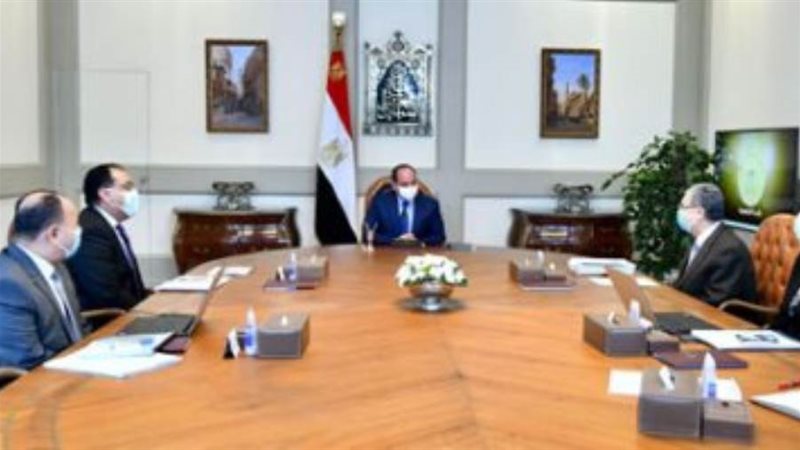 الشورى