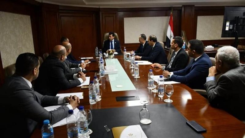 الشورى