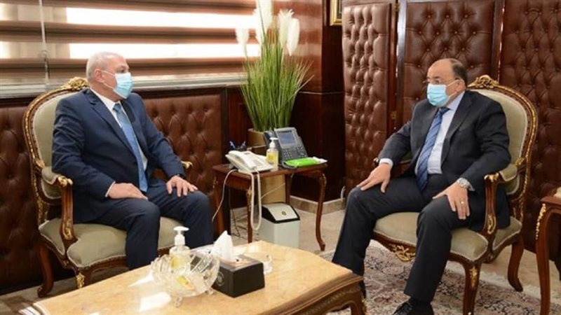 الشورى