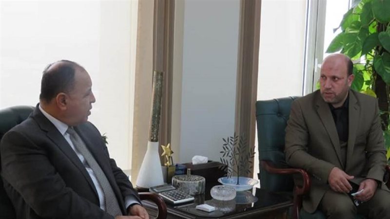 الشورى