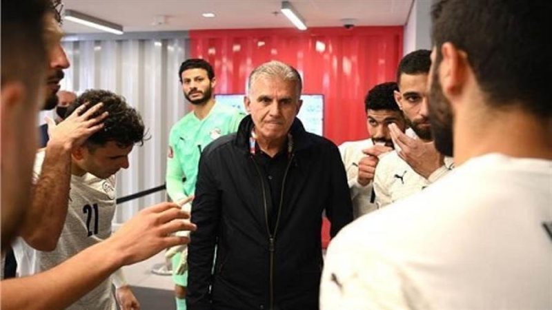 الشورى