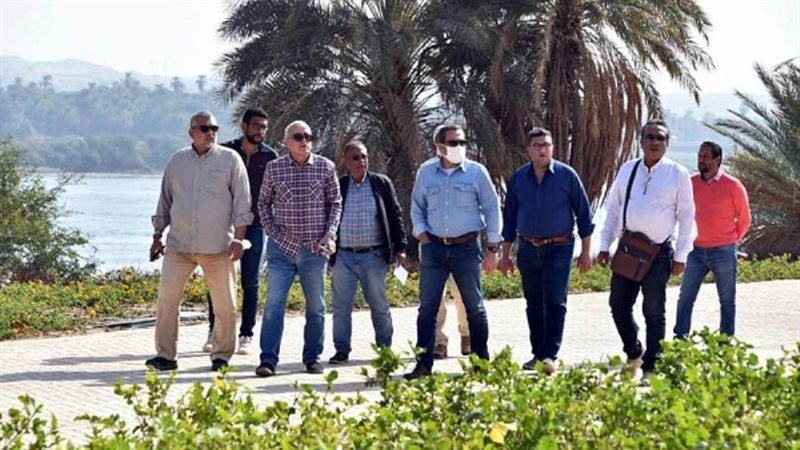 الشورى