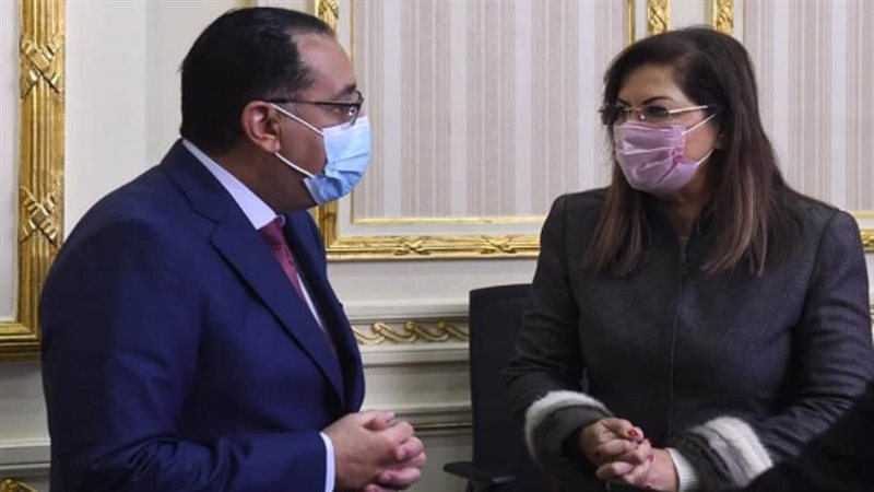 الشورى