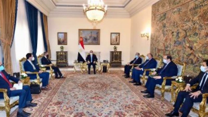 الشورى