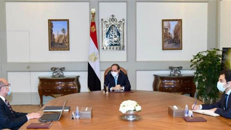 الشورى