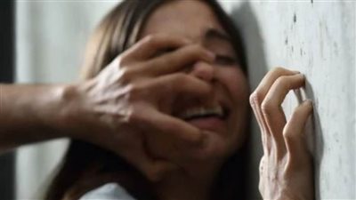 الطب الشرعي يحدد مصير سائق أوبر المتهم بالاعتداء الجنسي على طفلة زايد