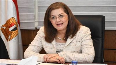 بالإنفوجراف | 