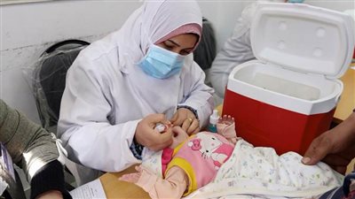 تعرف على موعد الجرعة الثالثة من لقاح كورونا