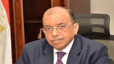 وزير التنمية المحلية يتابع جهود تطوير منظومة الأسواق العشوائية والرسمية بالمحافظات