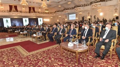 بروتوكول بين 