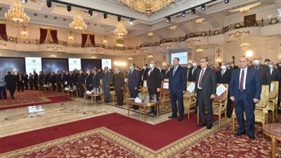 رئيس الهيئة الوطنية للصحافة: الصحف القومية تسير في الطريق الصحيح وتتجاوب مع إجراءات الإصلاح وإعادة الهيكلة