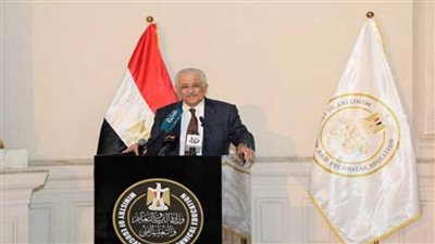 عاجل | الحكومة تكشف حقيقة تأجيل امتحانات منتصف العام الدراسي بسبب «كورونا»