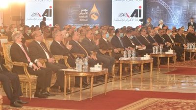 وزيرة الصناعة: زيادة امدادات الكهرباء المولدة من المصادر المتجددة لـ 20% العام المقبل