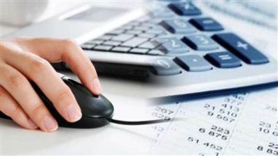 تعرف على إجراءات تجديد رخص المركبات إلكترونيا