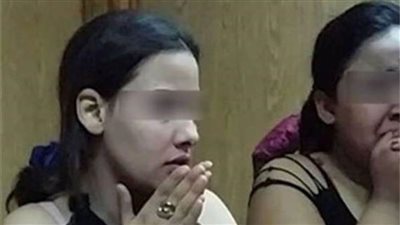 إخلاء سبيل المتهمين في قضية استغلال الفتيات لممارسة أعمال منافية للآداب داخل نادٍ صحي بالعجوزة