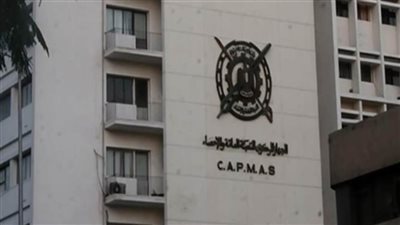 تقرير..الإحصاء: انخفاض المواليد 3% وارتفاع الوفيات 16.5% في 2020 