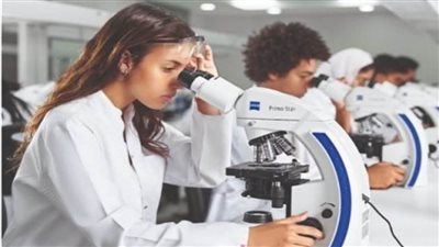 حصاد أداء جامعة الملك سلمان الدولية خلال عام 2021 (صور)