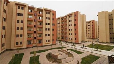 حياة كريمة: الدولة ضخت 54 مليار جنيه استثمارات فى الصعيد منذ 2014