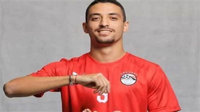 حساب كأس السوبر الأفريقي يختار طاهر محمد طاهر رجل مواجهة الأهلي والرجاء