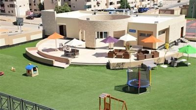 المدينة الشبابية الرياضية بالأسمرات تستضيف الملتقى الدولي السنوي الأول للأداء الرياضي والتأهيل البدني