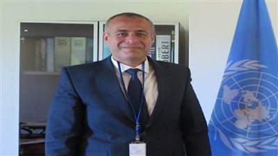 مصر تفوز باستضافة الدورة الثانية عشر للمنتدى الحضري العالمي في عام 2024