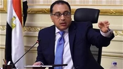 رئيس الوزراء ينصح المواطنين: