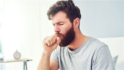 3 وصفات طبيعية وفعالة لعلاج السعال في الشتاء