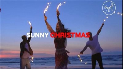 إطلاق حملة إلكترونية للترويج عالميا للمقصد السياحي المصري لموسم شتاء 2022 (فيديو)