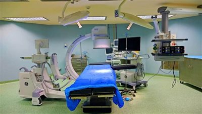 في عهد الرئيس السيسي.. جامعات إقليم الصعيد تشهد طفرة تنموية شاملة (صور)