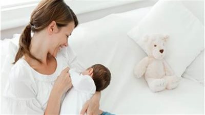 «متلازمة موت الرضع المفاجئ».. تؤدي إلى 400 حالة وفاة