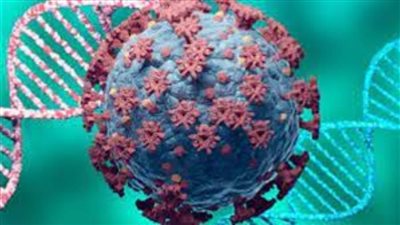 نيجيريا تعدم مليون لقاح ضد كورونا.. اعرف التفاصيل