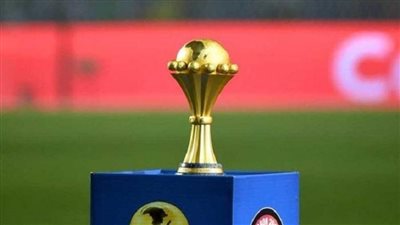 قرارات جديدة من 