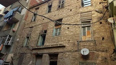 عاجل | الحكومة تكشف حقيقة طرح مشروع قانون بإخلاء الساكنين بنظام الإيجار القديم من منازلهم