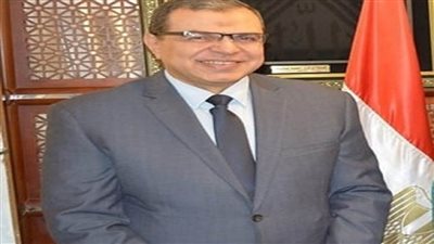 القوى العاملة : صرف 1.8 مليون جنيه للعمالة غير المنتظمة بالمنيا