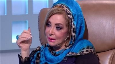 أول تعليق لـ شهيرة بعد تعرض ابنها عمرو محمود ياسين لحادث