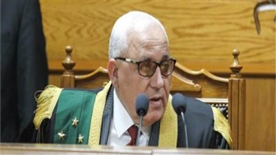 تأجيل محاكمة 3 متهمين بقضية «خلية الوايلي الإرهابية» إلى 12 فبراير 