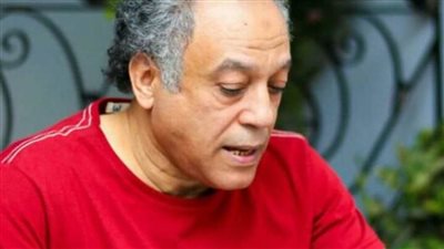 محمد ريان يكتب:  الشاشة واعلانتها المستفزة