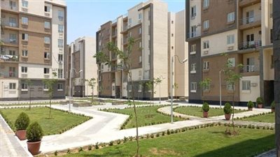 وزير الإسكان يتابع موقف مشروعات القطاعات المختلفة بمدينة العبور الجديدة في 2021 (صور)