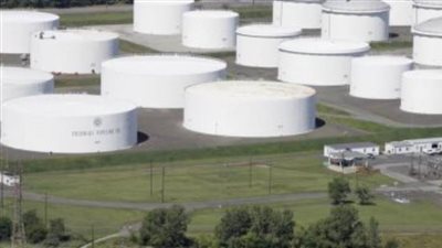 مكاسب أسبوعية للنفط بالأسواق العالمية.. 3.6%لبرنت و4.1% للخام الأمريكى