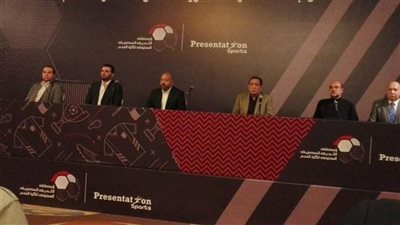 بعد خطاب الفيفا.. رابطة الأندية تحدد موعد استئناف الدوري 