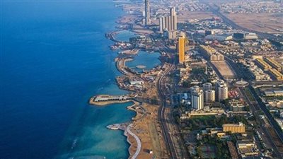 القوى العاملة: تحصيل 41 ألف جنيه مستحقات مصري في جدة