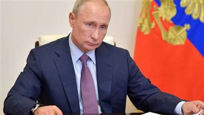 الاتحاد الأوروبي يتهم روسيا بارتكاب انتهاكات بمئات المليارات لقواعد منظمة التجارة العالمية