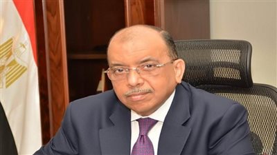 تطوير ورفع كفاءة 150 مجزرا على مستوى الجمهورية بتكلفة 1.6 مليار جنيه (تفاصيل)