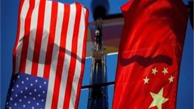 الصين: الولايات المتحدة تلجأ إلى تسييس حقوق الإنسان للحفاظ على مصالحها 