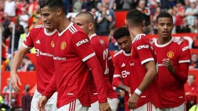 ننشر تشكيل مانشستر يونايتد المتوقع أمام نيوكاسل في الدوري الإنجليزي 